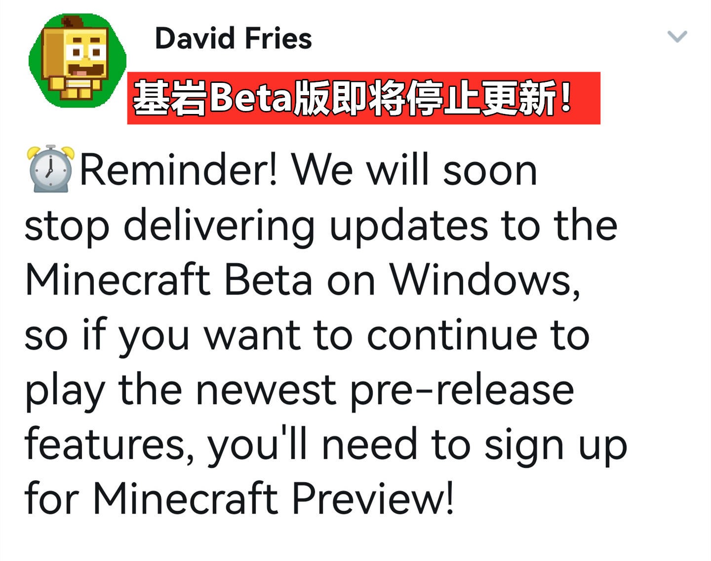 1b3071dfd3994d49afdca8e8c92db11e.jpeg