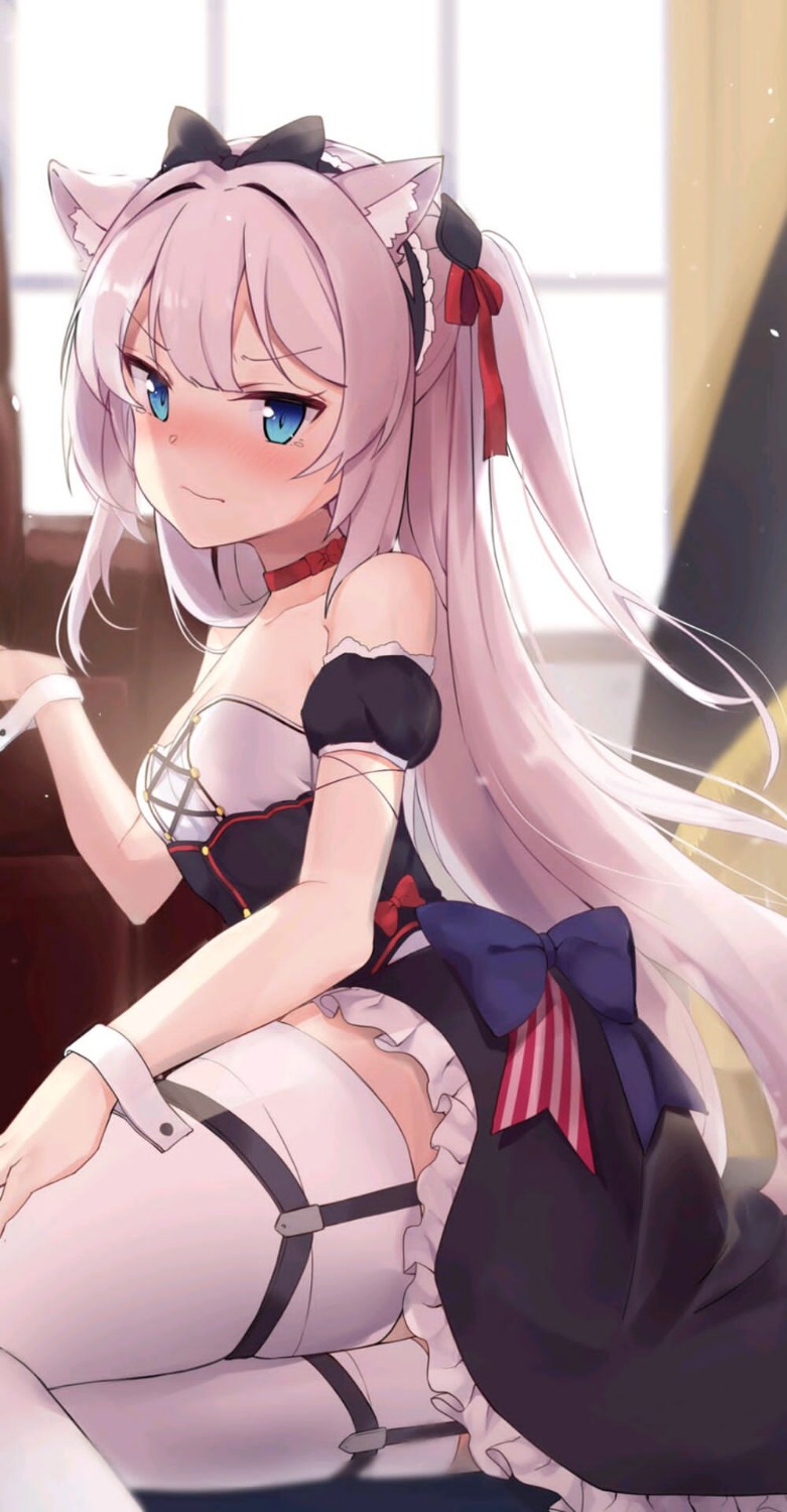 7a5b15fceb166d19.jpg