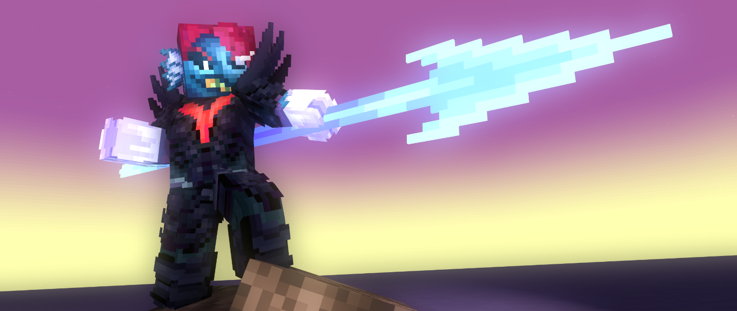 -5d4c3508ad48dee3.png