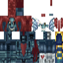 -8c64ad6acddd29f.png