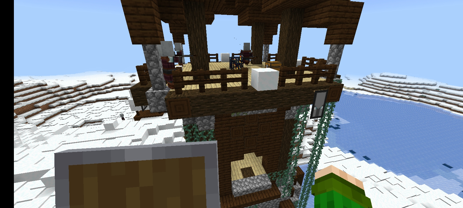 Screenshot_20220529_193639_com.mojang.minecraftpe.jpg