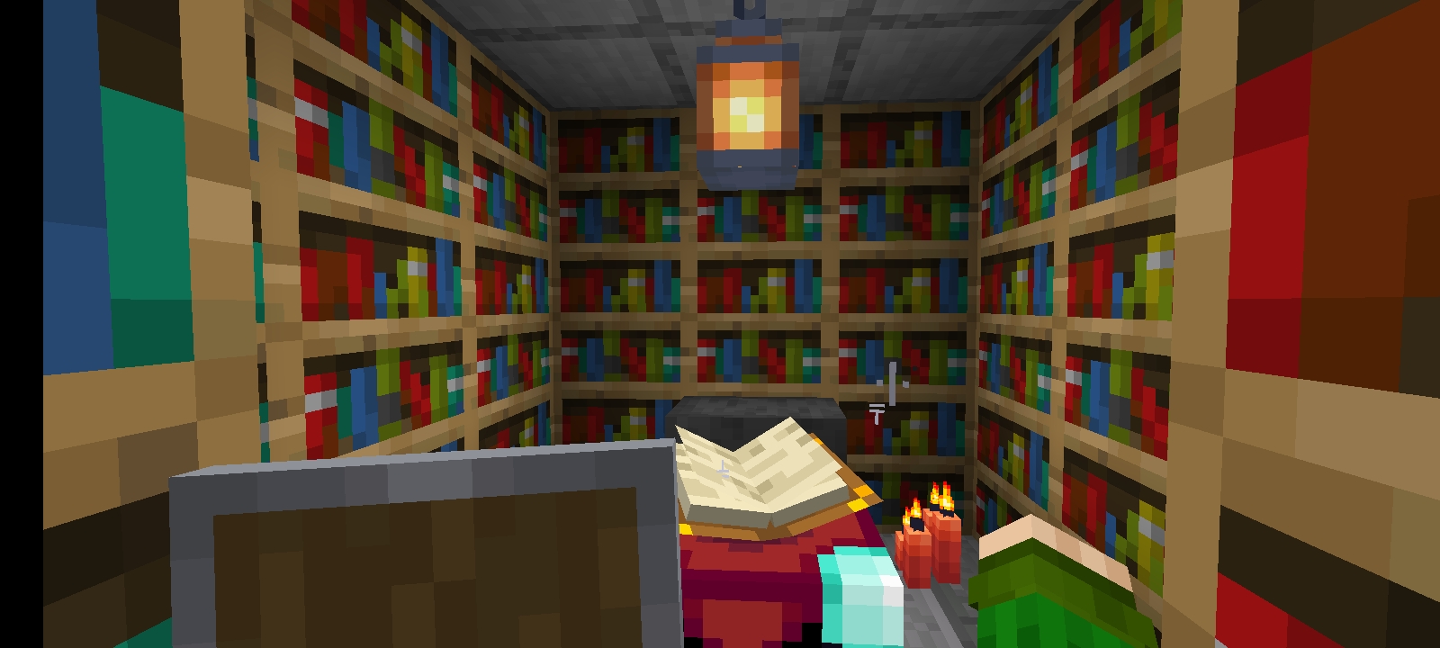 Screenshot_20220529_193619_com.mojang.minecraftpe.jpg