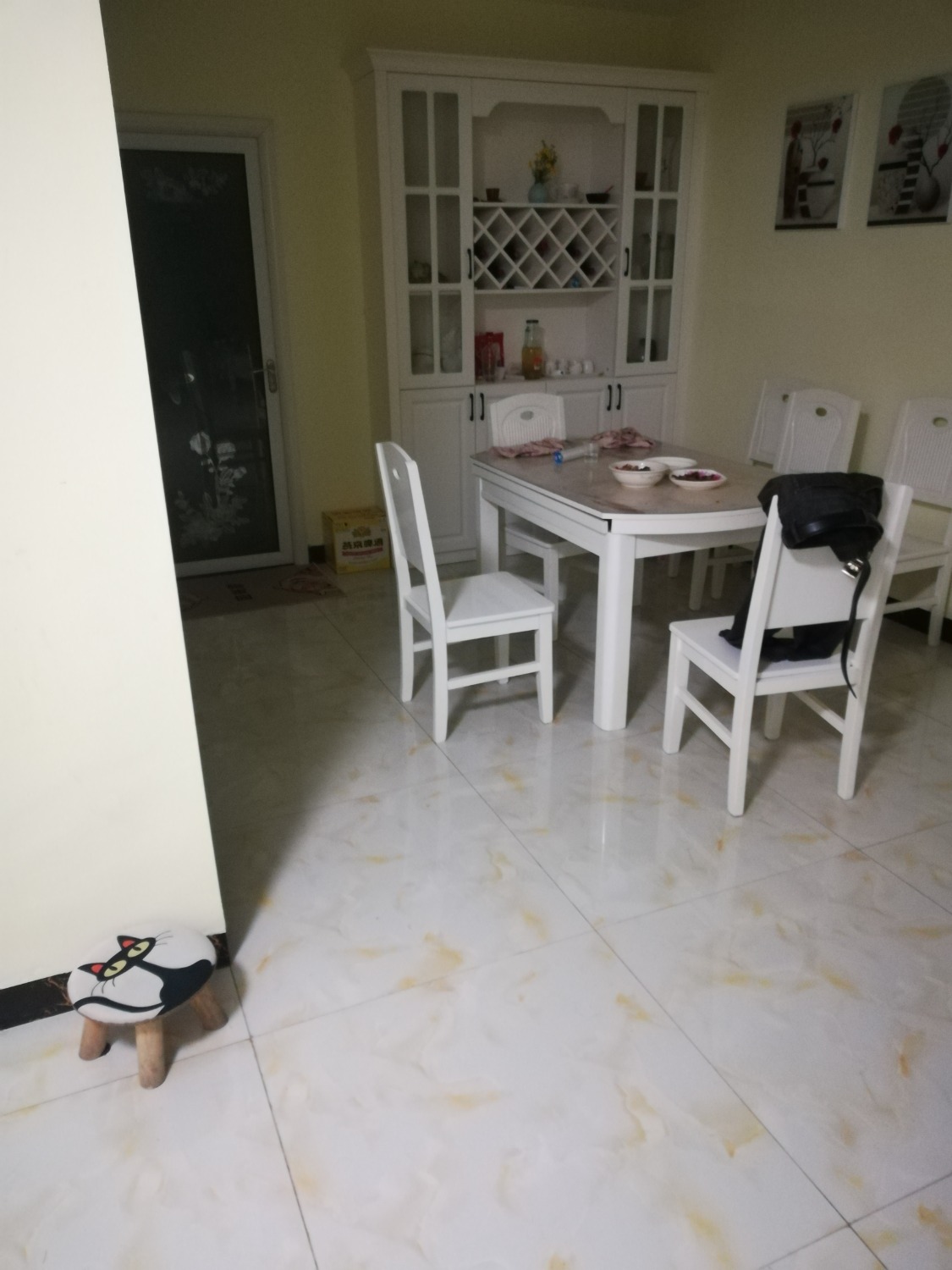 IMG_20220529_232703.jpg