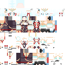 SkinseedSkin_1653893902140.png