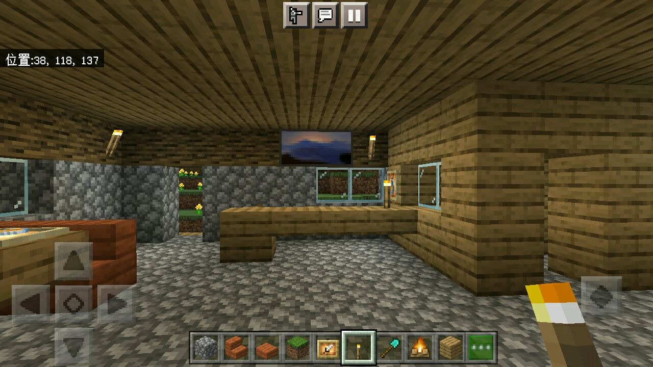 *O_20220527_182556_[B@65283d9.jpg