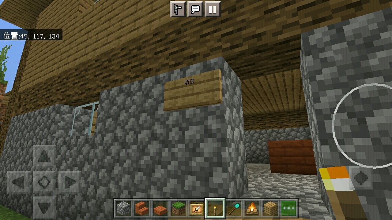 *O_20220527_182556_[B@65283d9.jpg