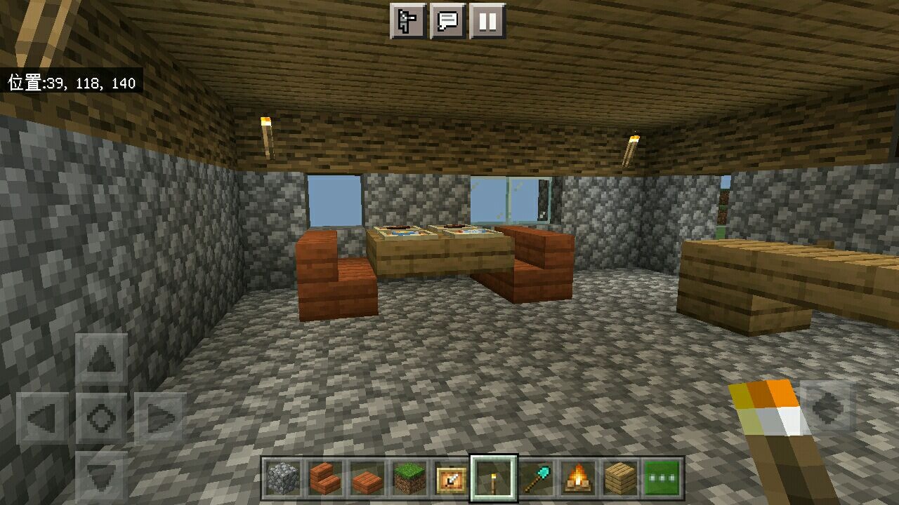 *O_20220527_182556_[B@65283d9.jpg