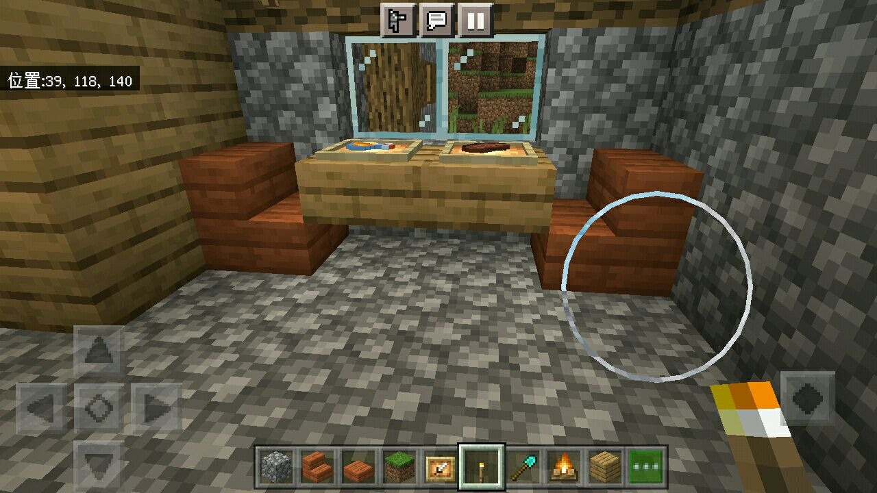 *O_20220527_182556_[B@65283d9.jpg