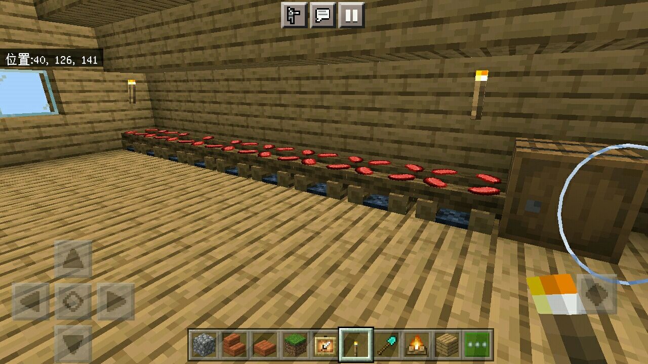 *O_20220527_182556_[B@65283d9.jpg