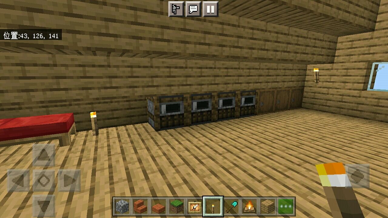 *O_20220527_182556_[B@65283d9.jpg