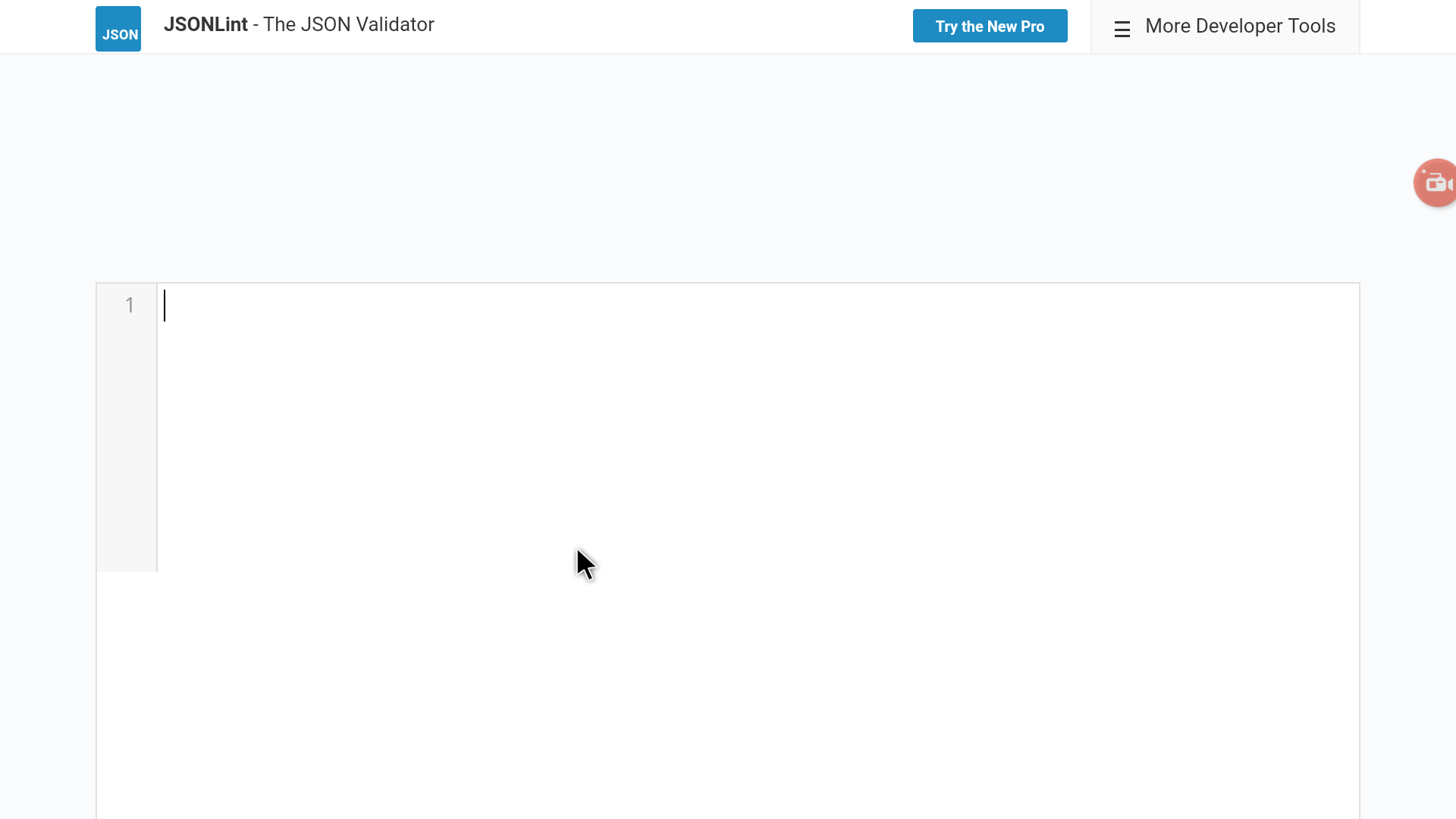 Screenshot_20220531-132840.png