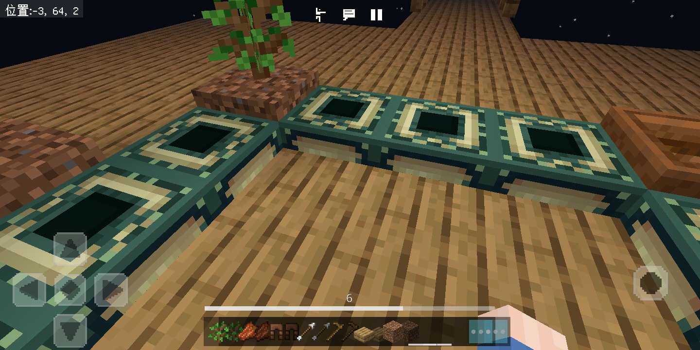 Screenshot_2022-05-31-18-26-04-866_com.mojang.minecraftpe.jpg