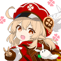 233.png