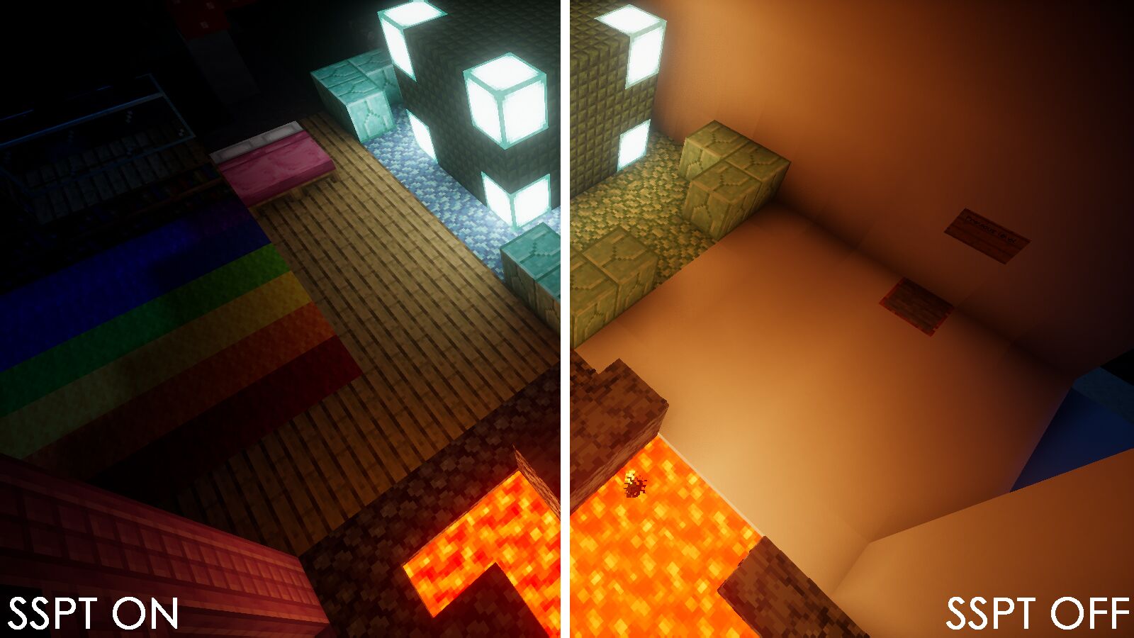 ))JDA%K@5R((U(TS5L7UT.jpg