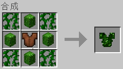 (2)104212ydidw0i3euezdcwt.png