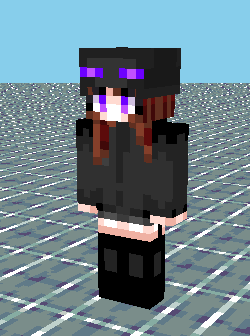 捕获.PNG