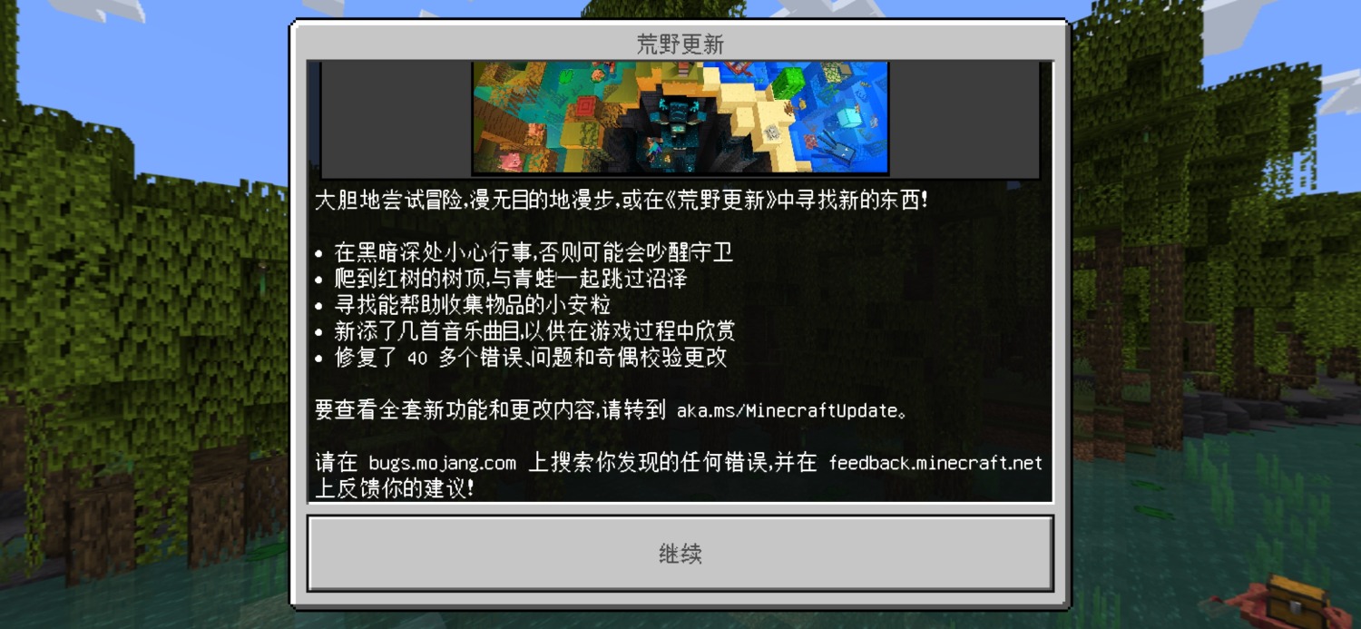 Screenshot_20220608_111506_com.mojang.minecraftpe.jpg