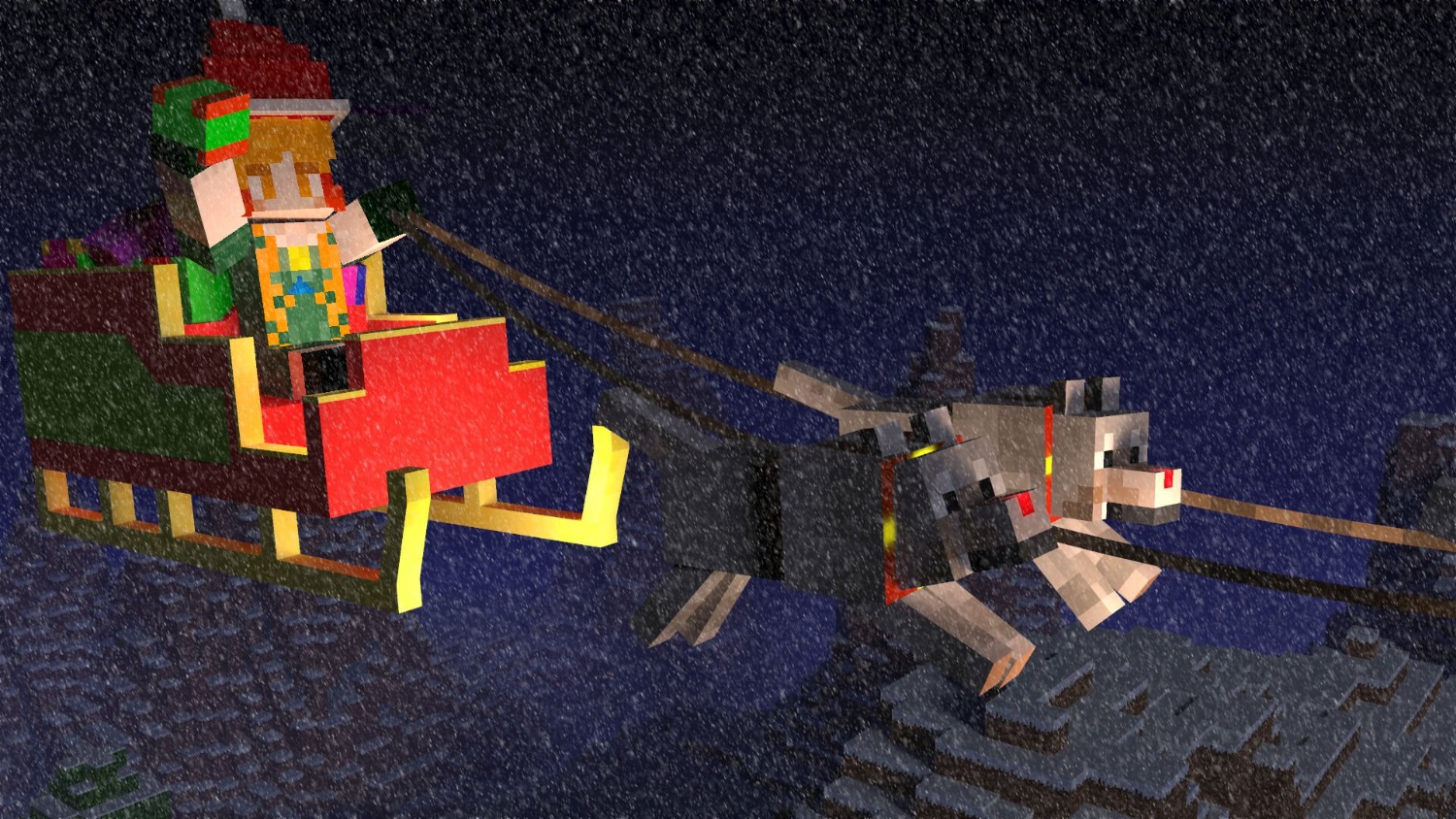 santaslittlehelper.jpg