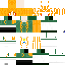 SkinseedSkin_1654696996892.png