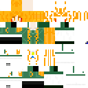SkinseedSkin_1654696993376.png