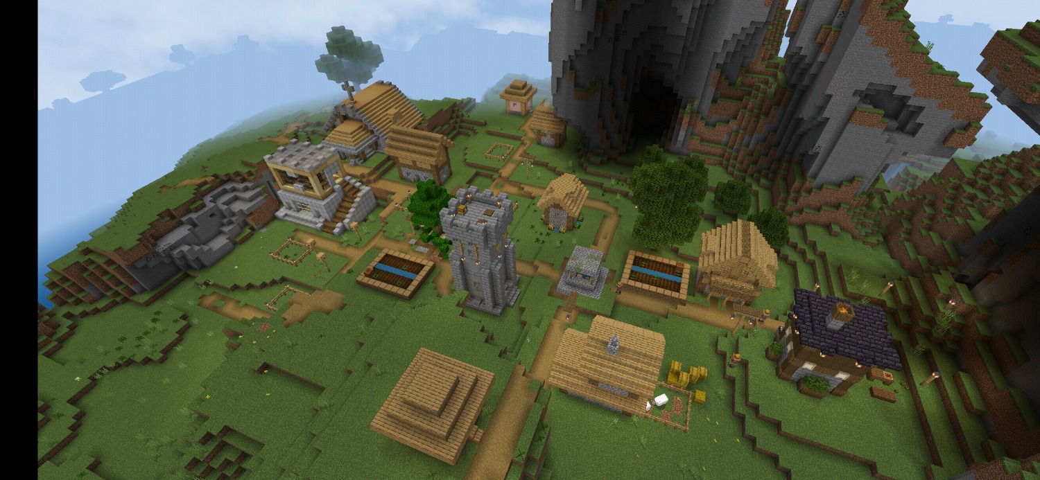 Screenshot_20220404_183534_com.mojang.minecraftpe.jpg