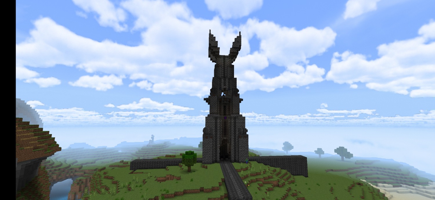 Screenshot_20220404_183545_com.mojang.minecraftpe.jpg