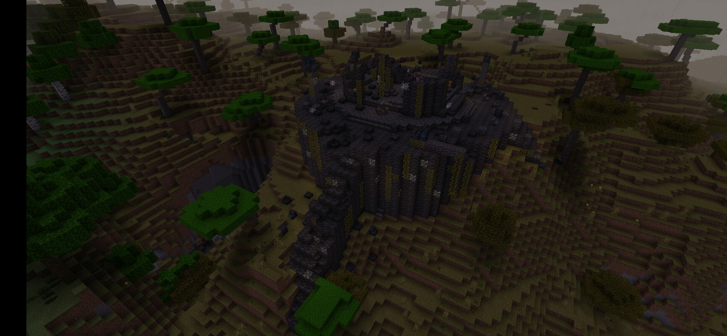 Screenshot_20220404_182945_com.mojang.minecraftpe.jpg