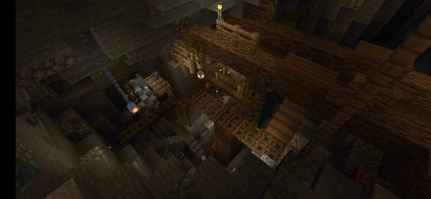 Screenshot_20220404_183005_com.mojang.minecraftpe.jpg