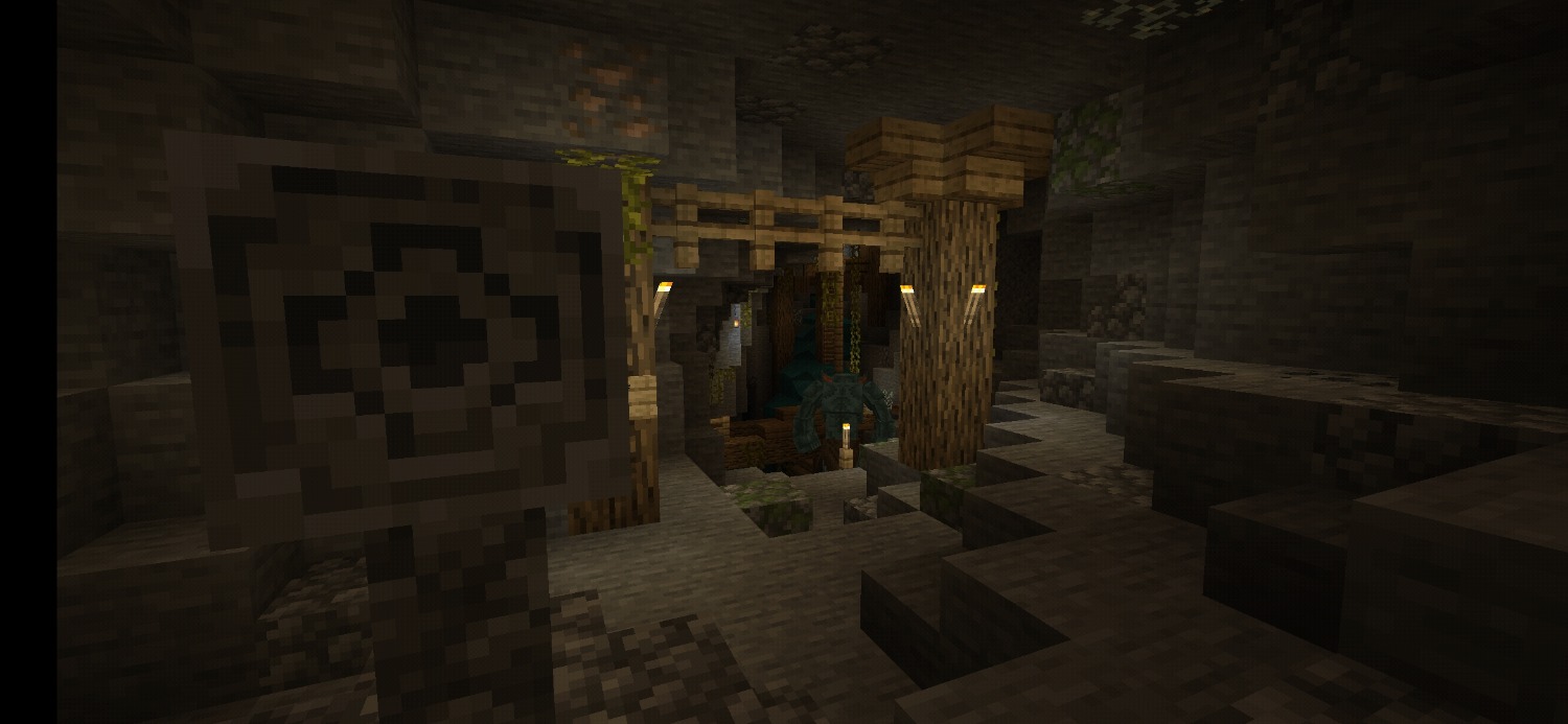 Screenshot_20220404_183005_com.mojang.minecraftpe.jpg