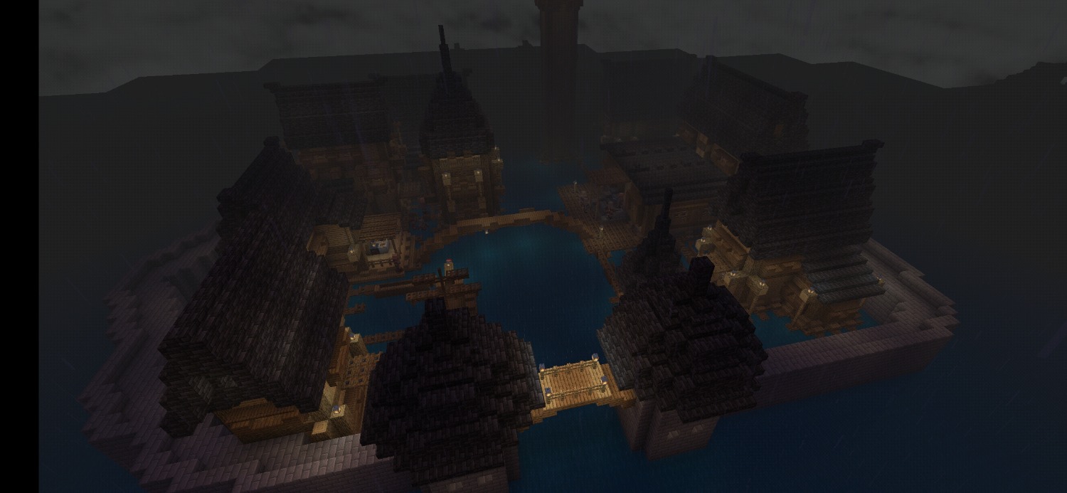 Screenshot_20220404_182910_com.mojang.minecraftpe.jpg