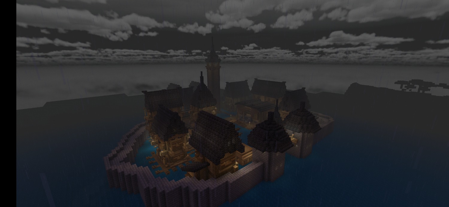 Screenshot_20220404_182910_com.mojang.minecraftpe.jpg