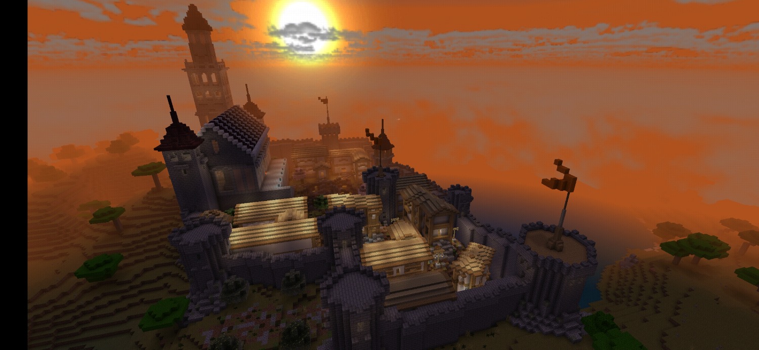 Screenshot_20220404_174702_com.mojang.minecraftpe.jpg