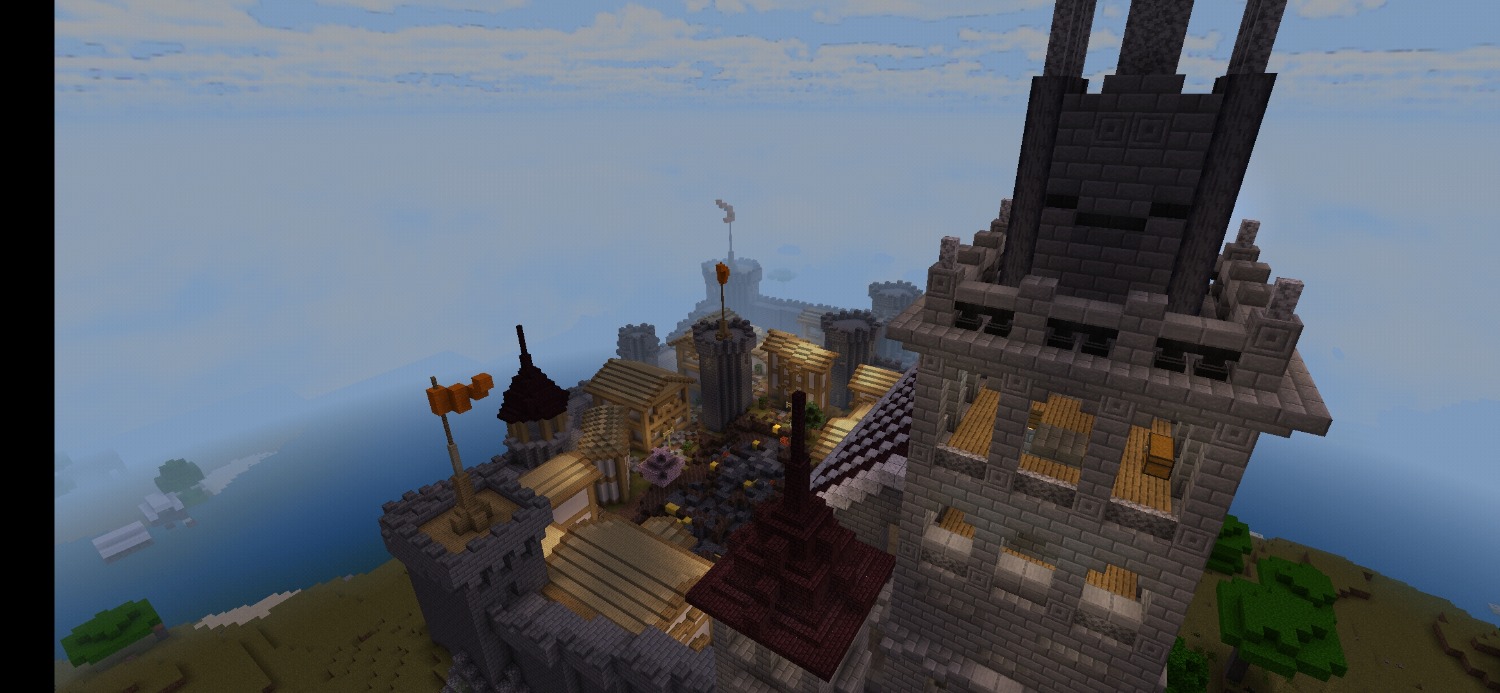 Screenshot_20220404_174702_com.mojang.minecraftpe.jpg