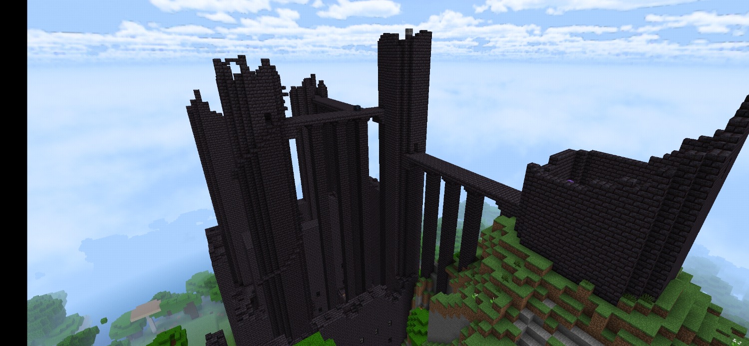 Screenshot_20220404_173942_com.mojang.minecraftpe.jpg