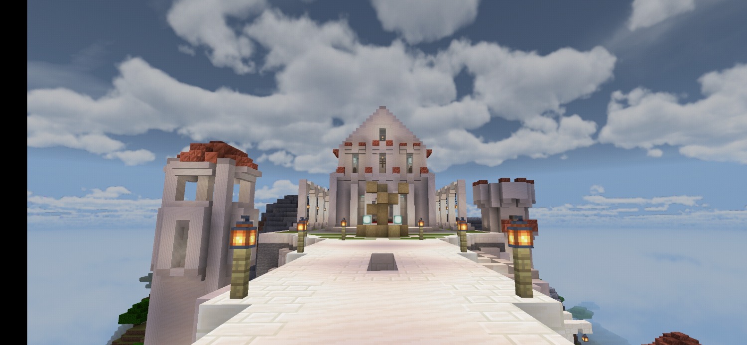 Screenshot_20220404_172543_com.mojang.minecraftpe.jpg