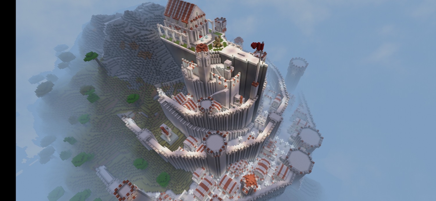 Screenshot_20220404_172543_com.mojang.minecraftpe.jpg