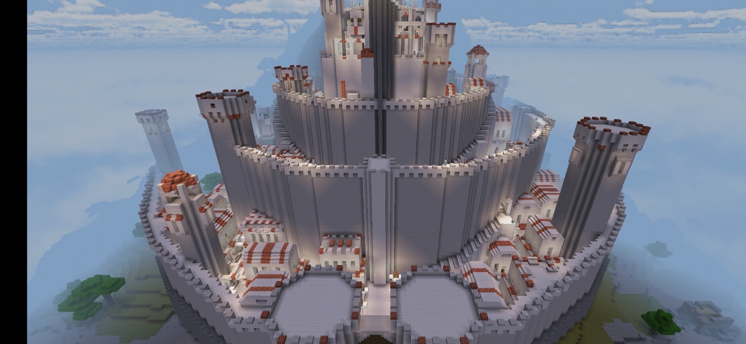 Screenshot_20220404_172543_com.mojang.minecraftpe.jpg