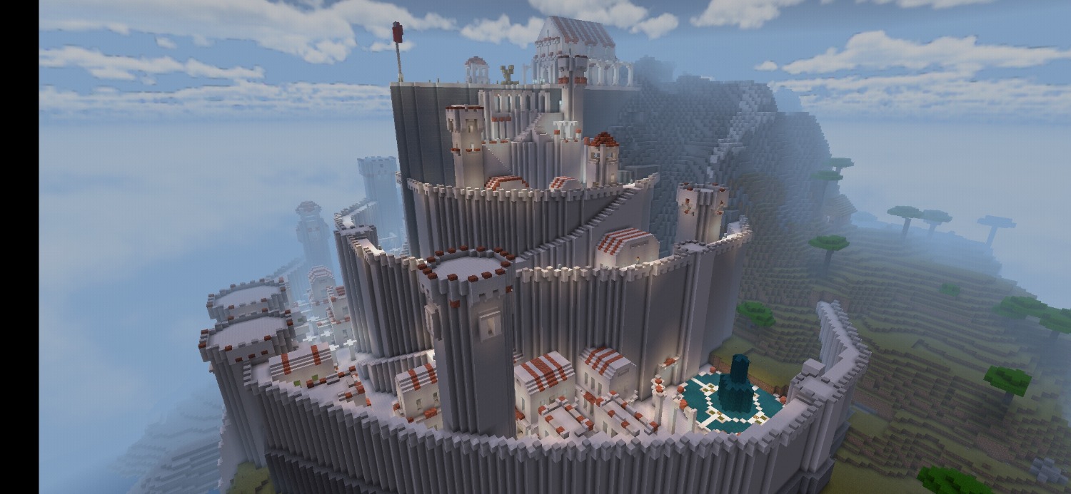 Screenshot_20220404_172543_com.mojang.minecraftpe.jpg