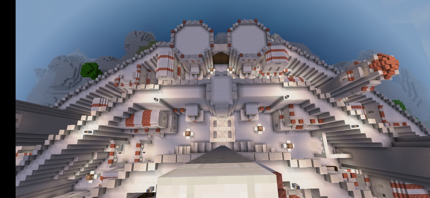 Screenshot_20220404_172543_com.mojang.minecraftpe.jpg