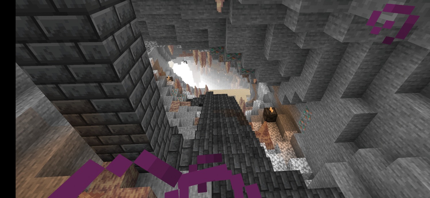 Screenshot_20220404_183130_com.mojang.minecraftpe.jpg