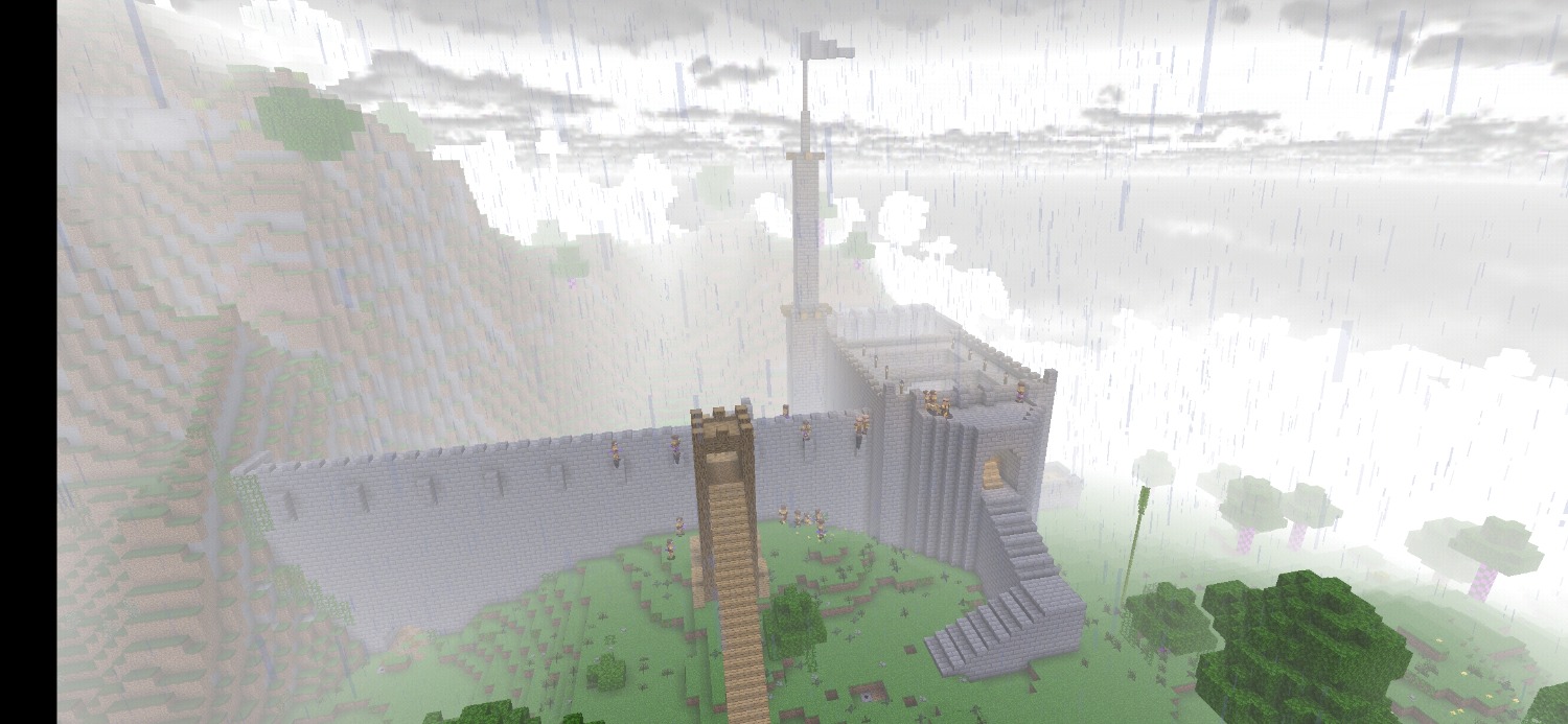 Screenshot_20220404_183249_com.mojang.minecraftpe.jpg