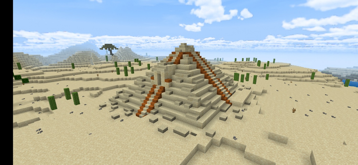 Screenshot_20220407_145012_com.mojang.minecraftpe.jpg
