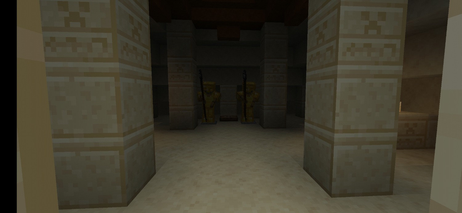 Screenshot_20220407_145054_com.mojang.minecraftpe.jpg