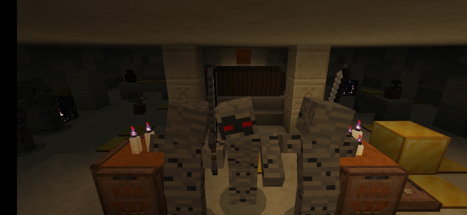 Screenshot_20220407_145054_com.mojang.minecraftpe.jpg