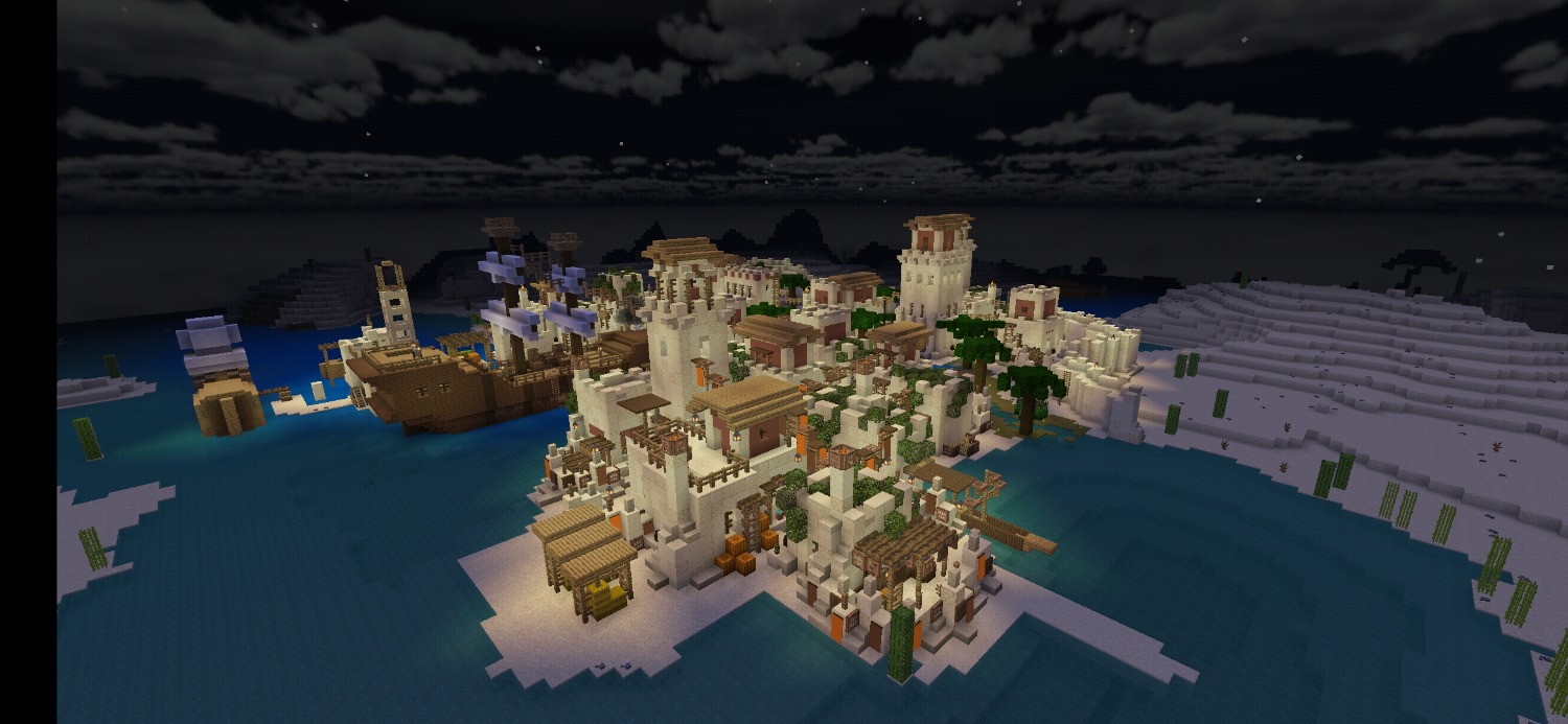 Screenshot_20220417_010202_com.mojang.minecraftpe.jpg