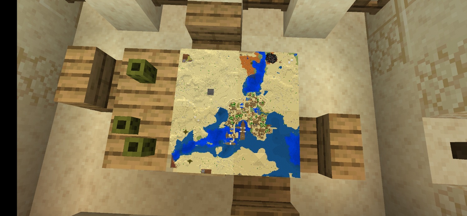 Screenshot_20220417_010202_com.mojang.minecraftpe.jpg