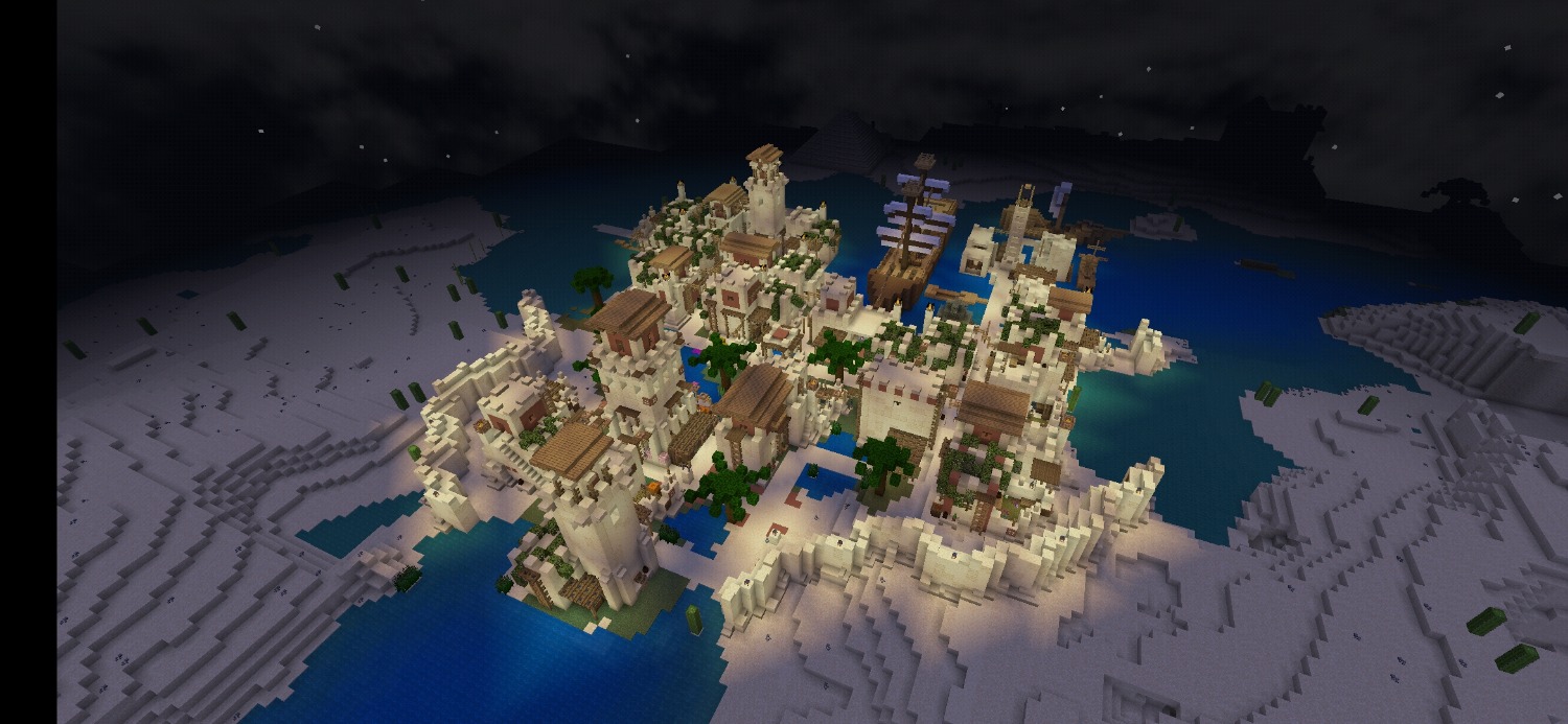 Screenshot_20220417_010202_com.mojang.minecraftpe.jpg