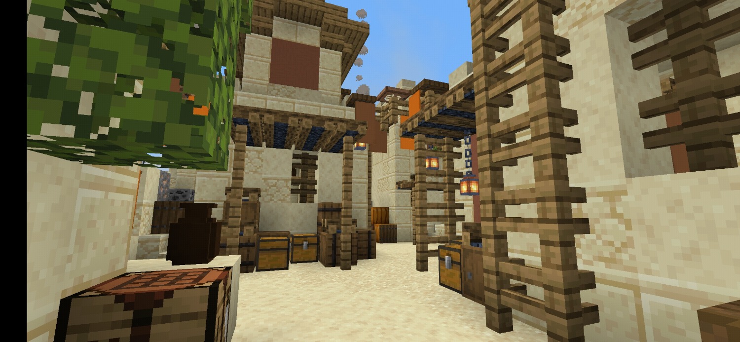 Screenshot_20220417_010202_com.mojang.minecraftpe.jpg