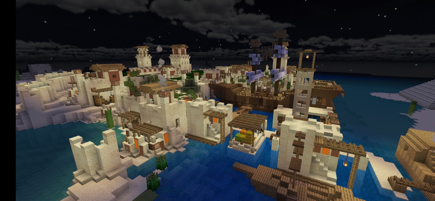 Screenshot_20220417_010202_com.mojang.minecraftpe.jpg