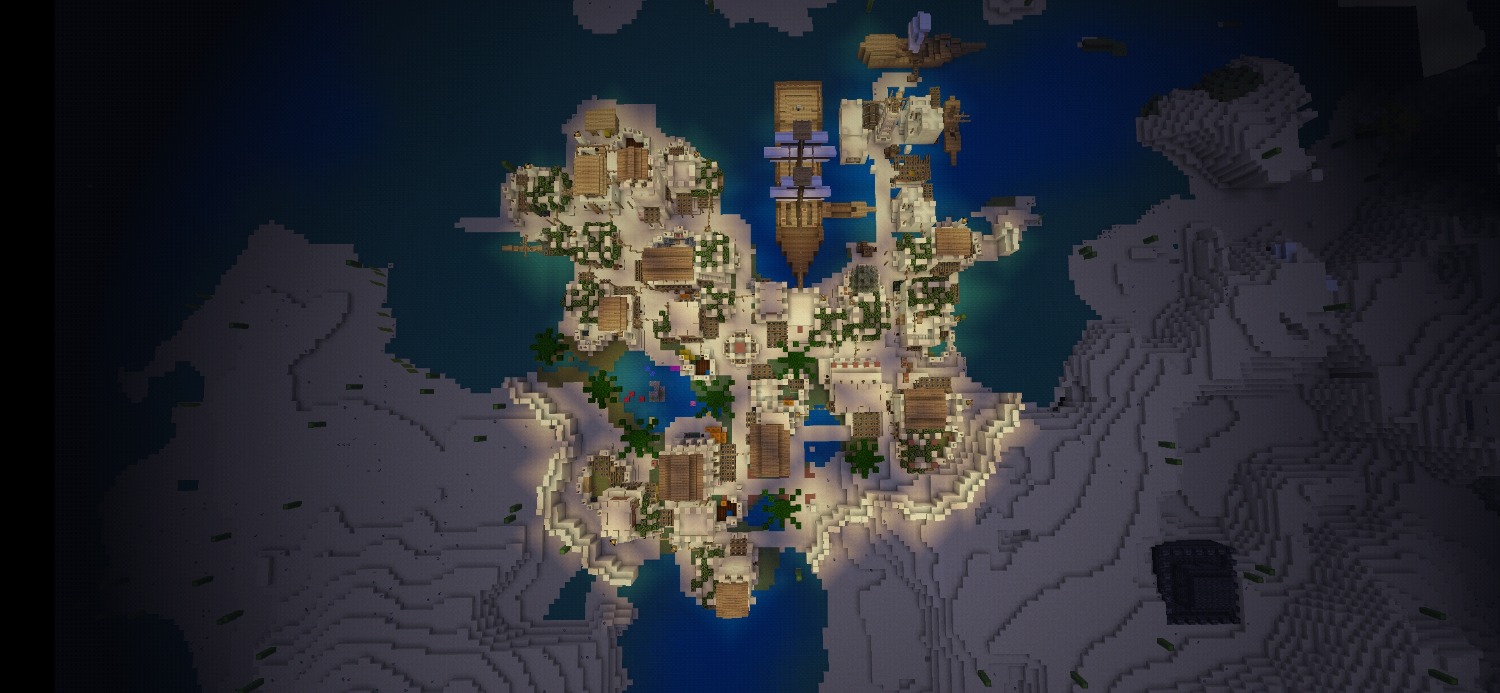 Screenshot_20220417_010202_com.mojang.minecraftpe.jpg